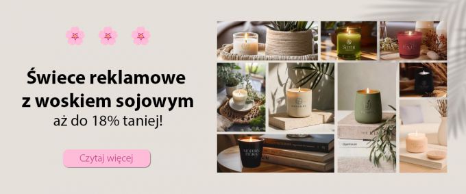 bennerek promocja swiecowa PL